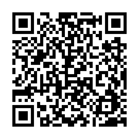 QR code for 155WRB