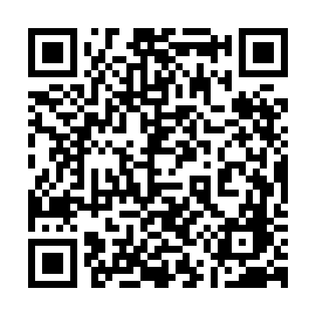QR code for 155XFG