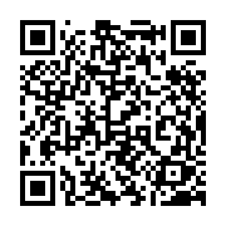 QR code for 155XFX