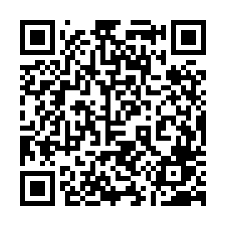 QR code for 155XTV