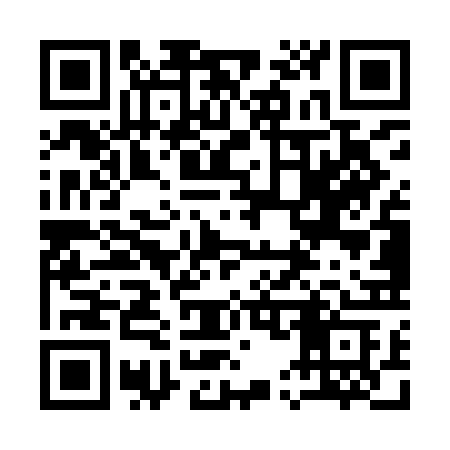 QR code for 155YBC