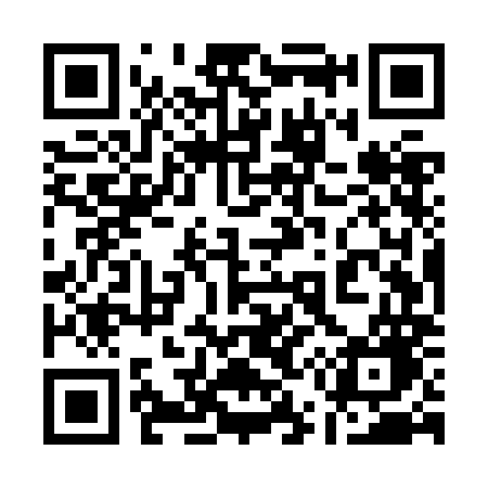 QR code for 155ZMG