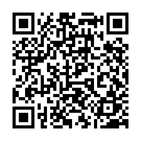 QR code for 156AAR