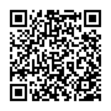 QR code for 156AHW