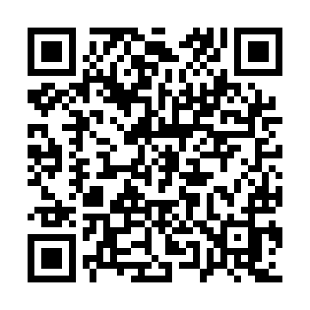 QR code for 156AIJ