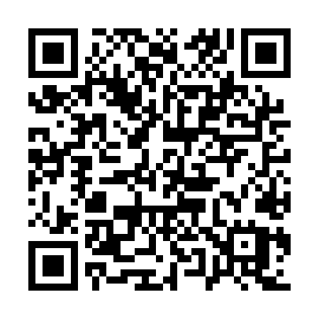 QR code for 156ALU