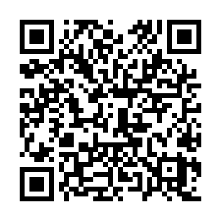 QR code for 156ALY