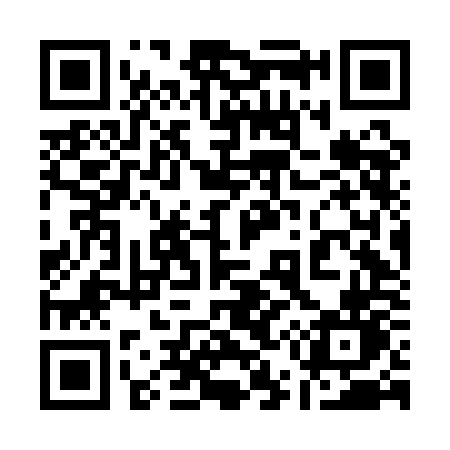 QR code for 156AON