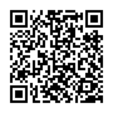 QR code for 156BBZ