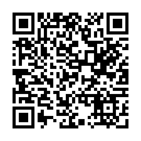 QR code for 156BFO