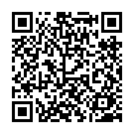 QR code for 156BGO