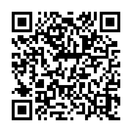 QR code for 156BQZ