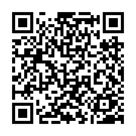 QR code for 156BRU