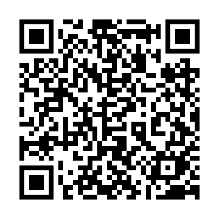 QR code for 156BUM