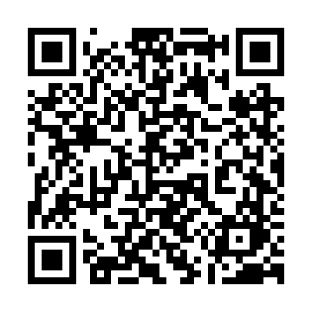 QR code for 156BVO