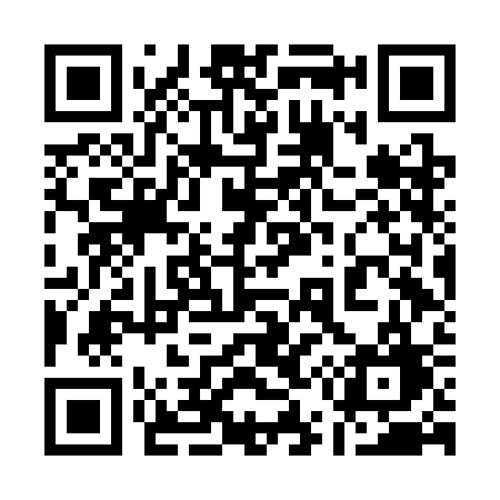 QR code for 156CCG