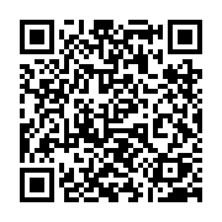 QR code for 156CCQ
