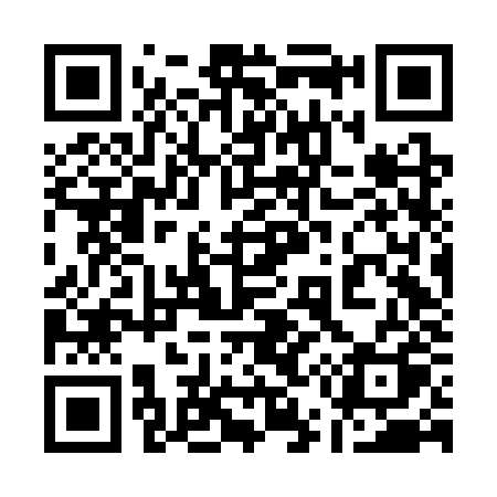 QR code for 156CZQ