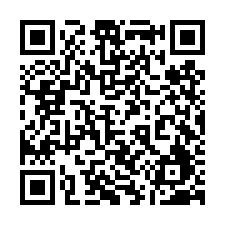 QR code for 156DRF