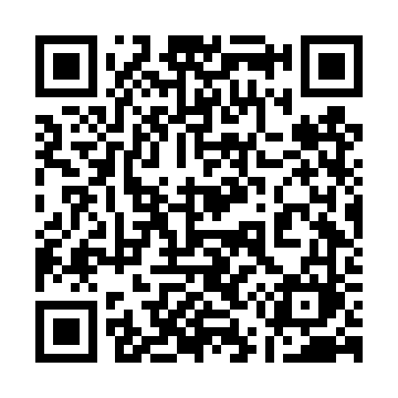 QR code for 156DVM