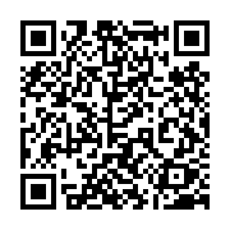 QR code for 156DWX