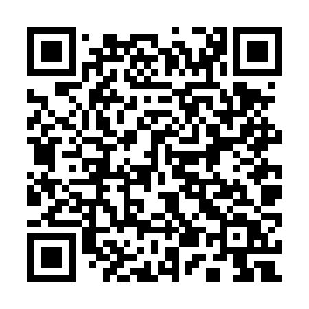 QR code for 156DZT