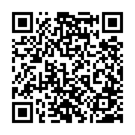 QR code for 156EDR
