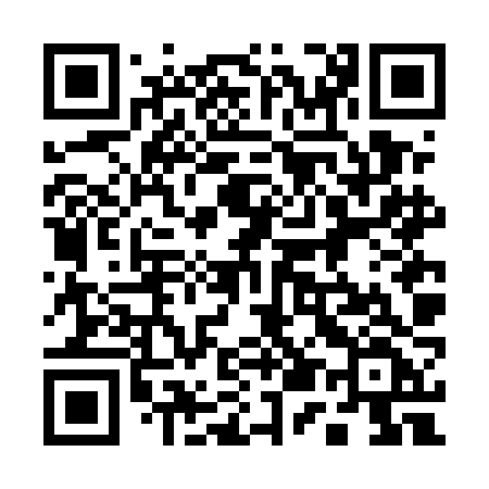 QR code for 156EJF