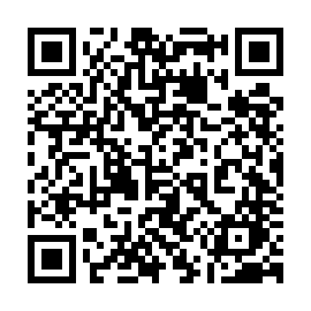 QR code for 156ENO