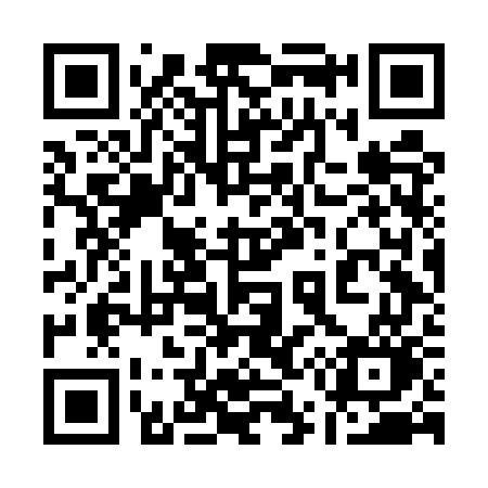 QR code for 156EWO