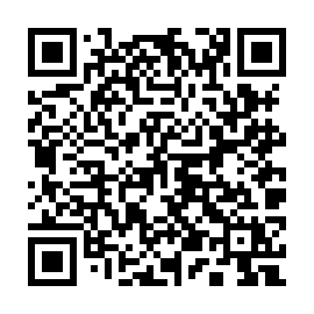 QR code for 156HKX