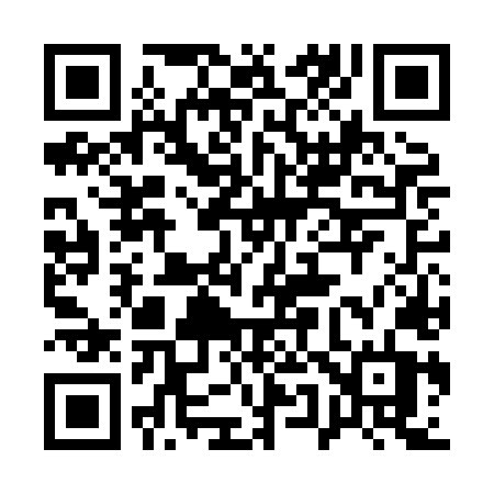 QR code for 156HLT