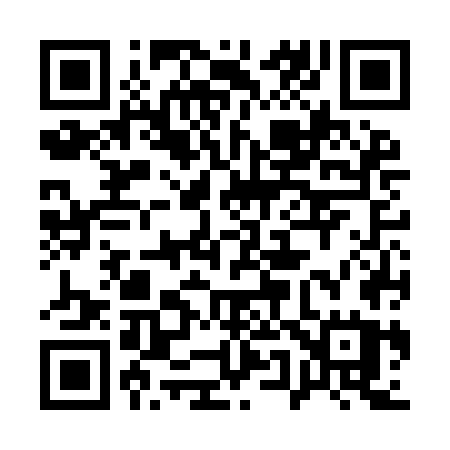 QR code for 156IGU