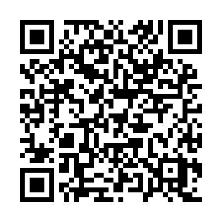 QR code for 156IHX