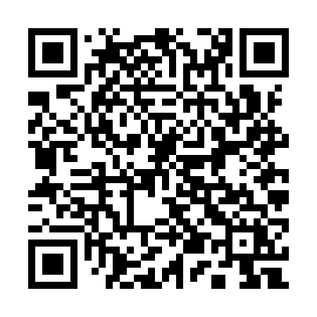 QR code for 156IVX