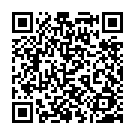 QR code for 156JBJ