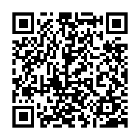 QR code for 156JCT
