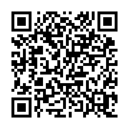 QR code for 156KDG