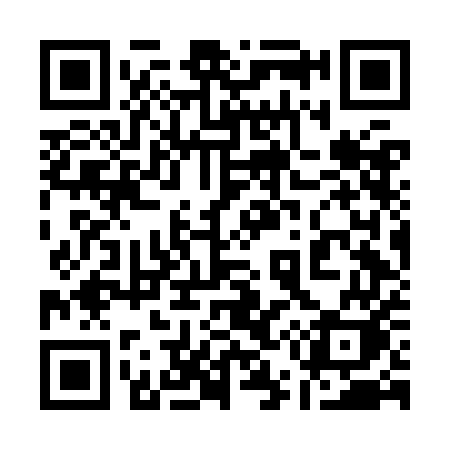 QR code for 156KEK