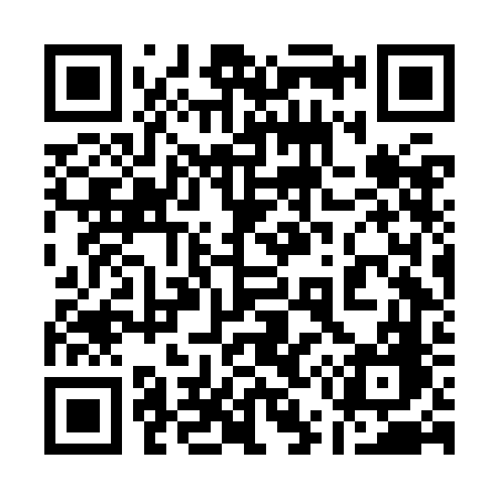 QR code for 156KFG
