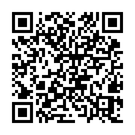QR code for 156KMS