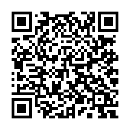 QR code for 156LBV