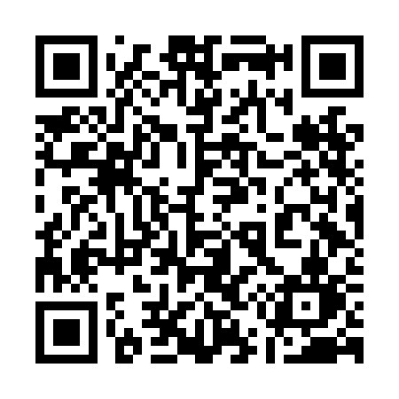 QR code for 156LCN