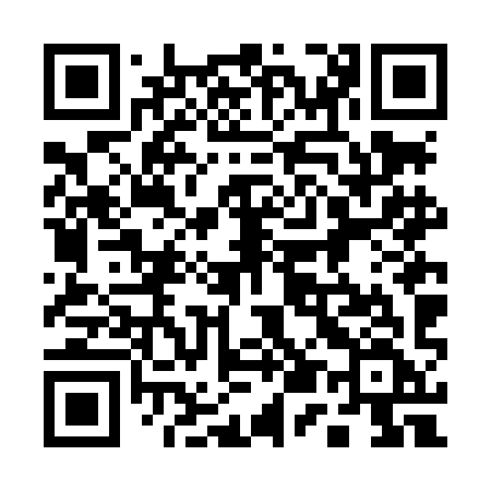 QR code for 156LIF