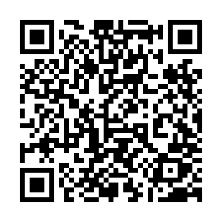 QR code for 156LMZ