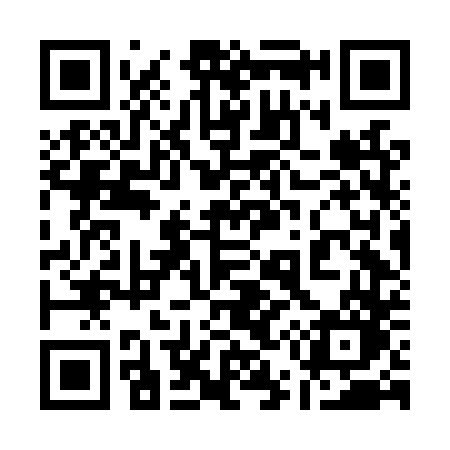 QR code for 156LTO