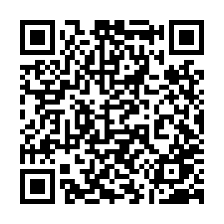 QR code for 156LXW