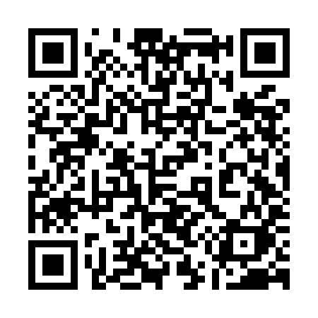 QR code for 156MIK