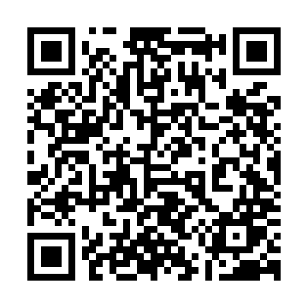 QR code for 156MMW