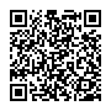 QR code for 156MMY